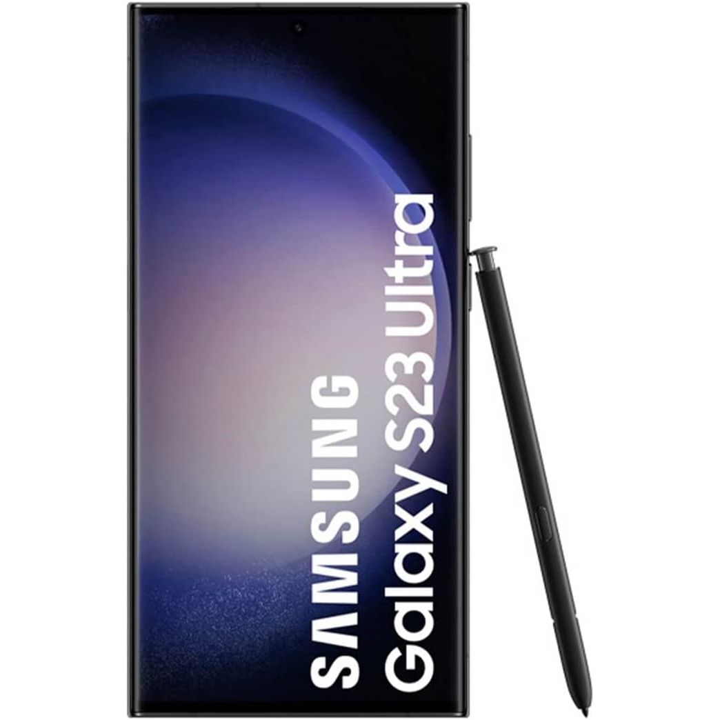 Buy Samsung,Samsung Galaxy S23 Ultra 5G, 512GB, 12GB RAM, Dual SIM, Graphite, SIM-Free, Unlocked - Gadcet UK | UK | London | Scotland | Wales| Near Me | Cheap | Pay In 3 | Unlocked Mobile Phone